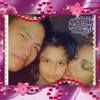 juan_jacobo